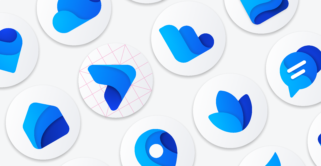 product icons