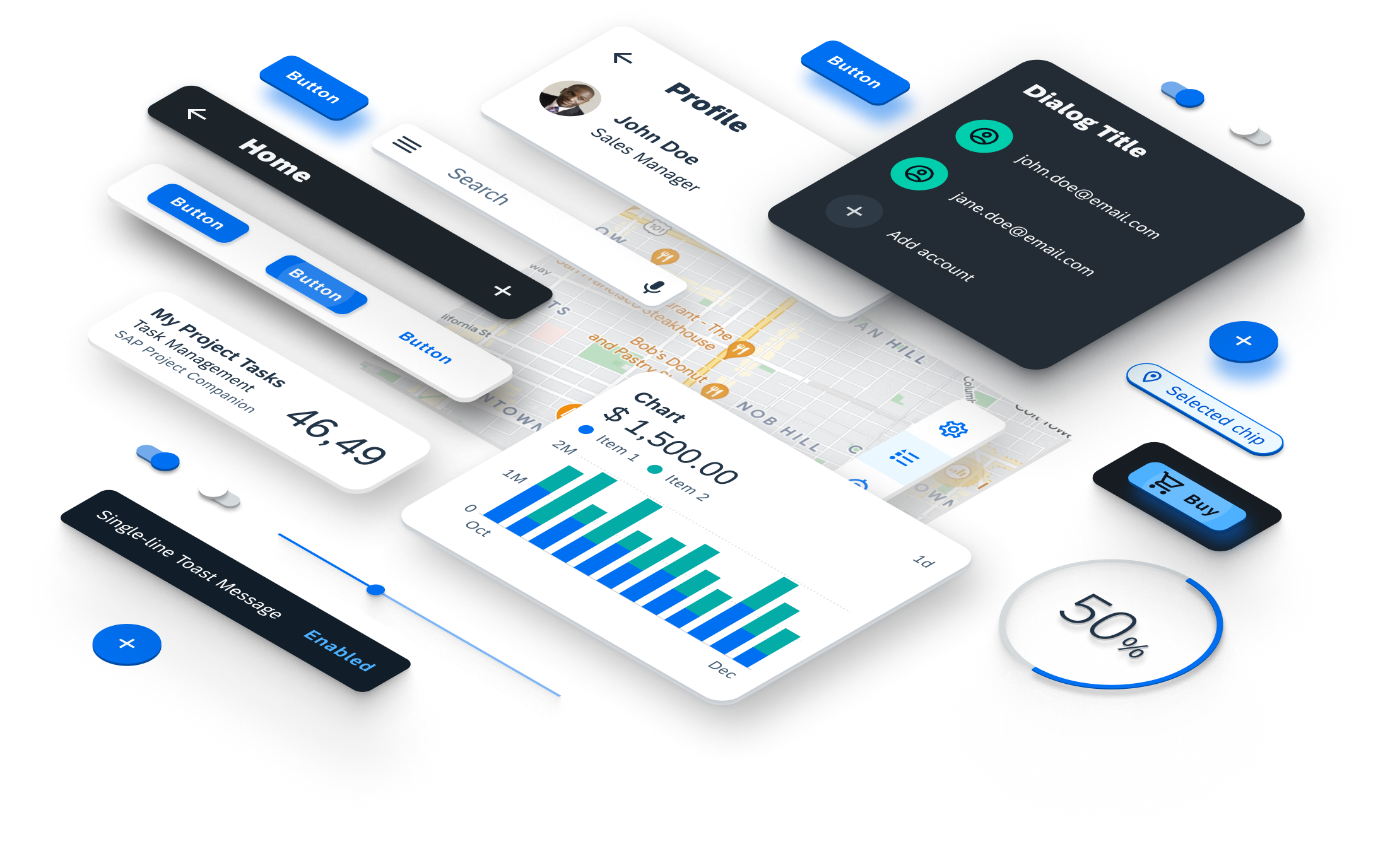 chart-types-sap-fiori-for-android-design-guidelines-vrogue