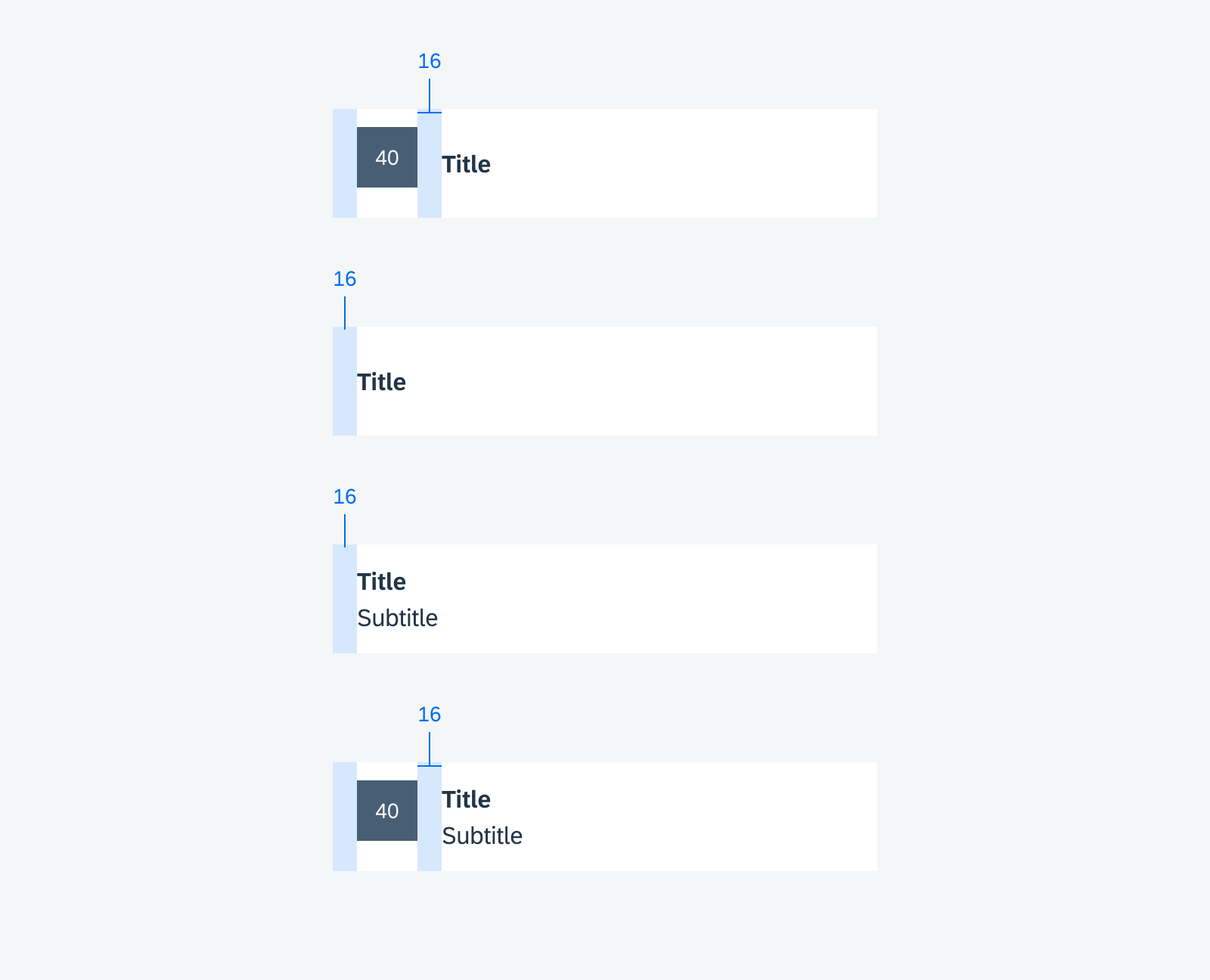 Contact cell on mobile - specification