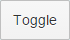 Toggle button