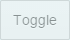 Disabled toggle button 