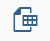'Export to Spreadsheet' button