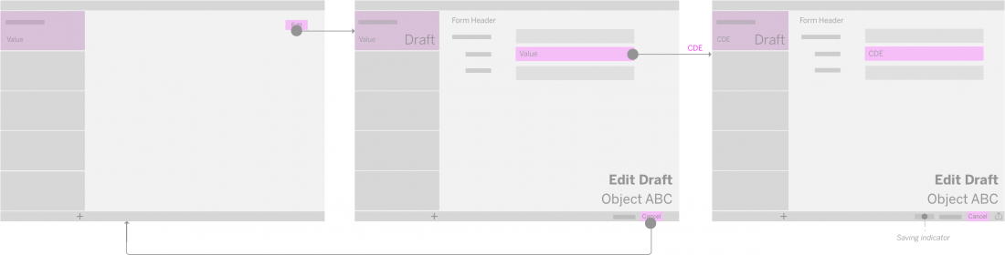 Draft Handling - edit_flow_-_split_screen 1.46
