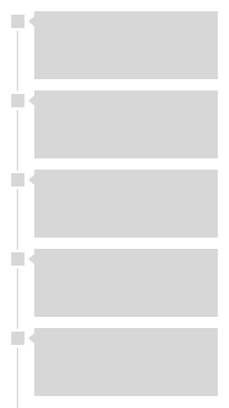 Vertical feed, single-sided (right)