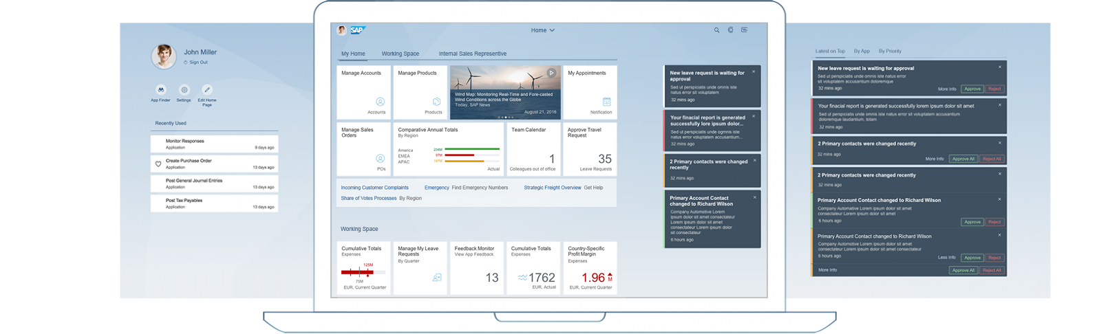 sap-fiori-launchpad-overview-sap-fiori-design-guidelines