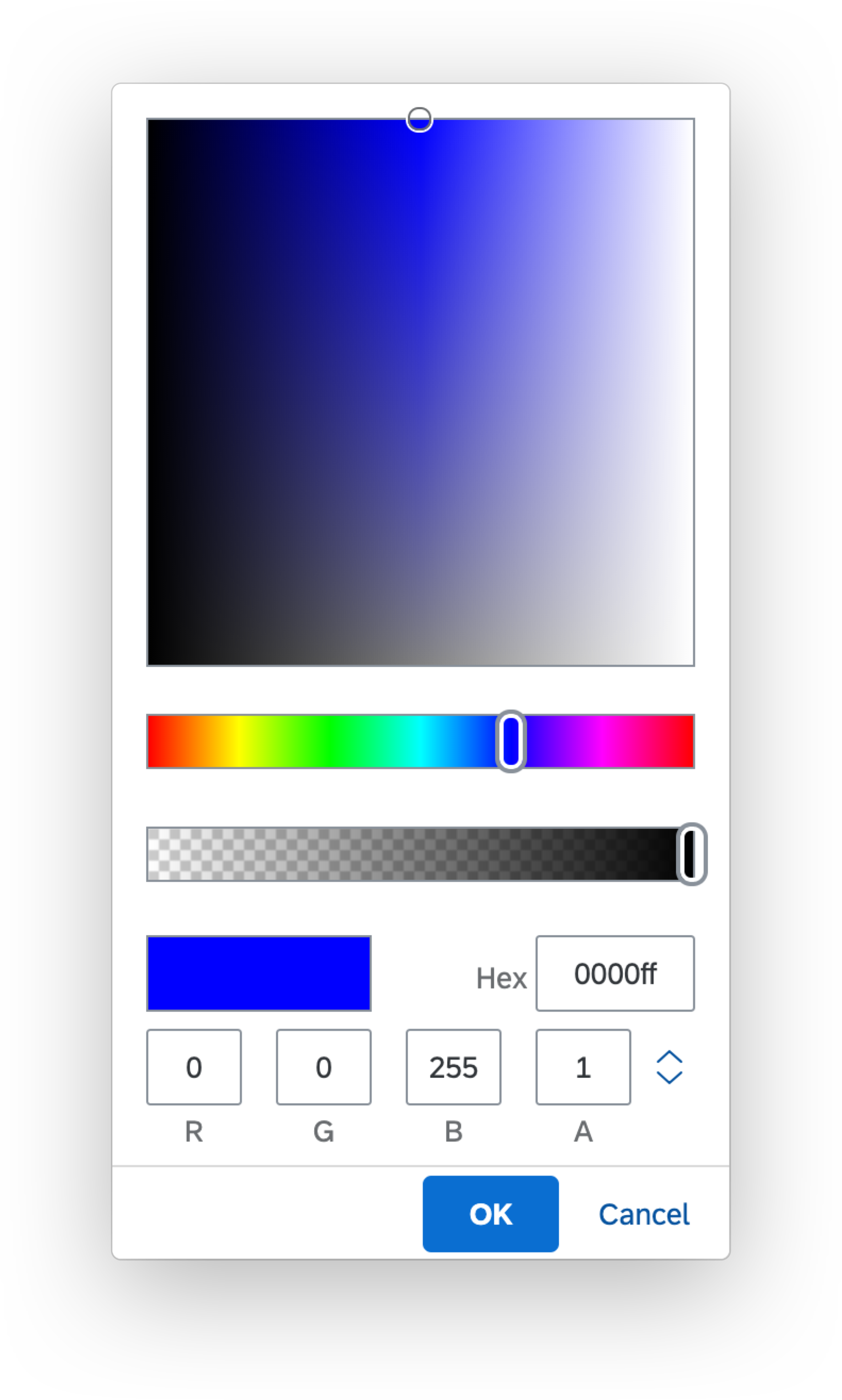 Complementary Color Picker Cheapest Shop, Save 47% | jlcatj.gob.mx