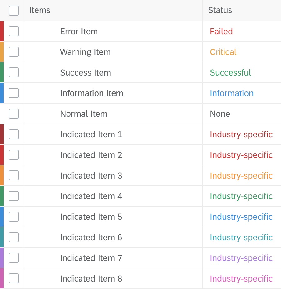 A Script to Create a Grid of Color Swatches