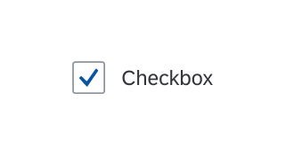 Checkbox-Featured-Image