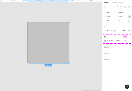 Design Stencils For Figma (mac And Windows) 