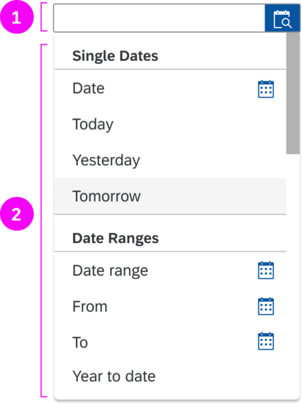 dynamic-date-range-sap-fiori-for-web-design-guidelines