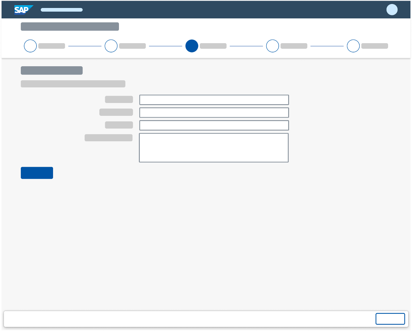 Color Picker Popover  SAP Fiori for Web Design Guidelines