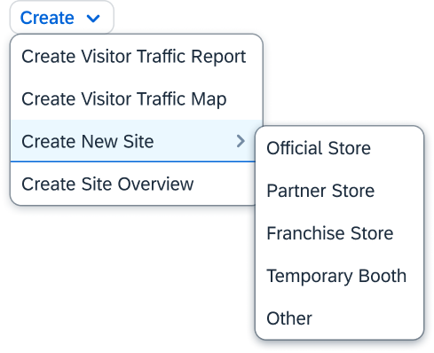 Buttons  SAP Fiori for iOS Design Guidelines