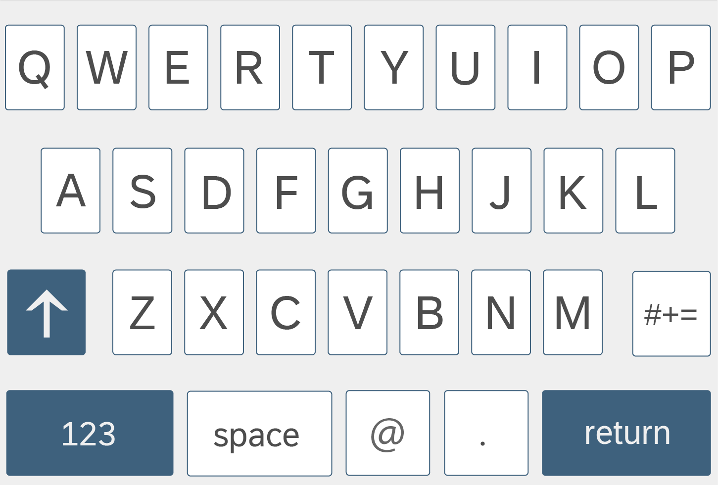 Input Type. Html input Type file. Input Type email. Swift email Keyboard. Input font