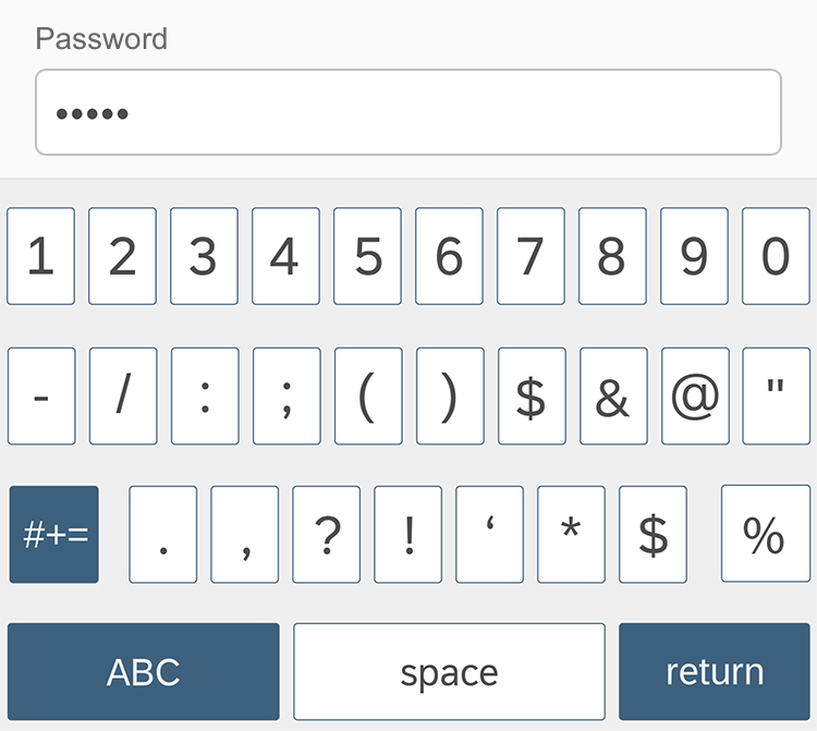 Input type password. Input Type number. Input number UI. Input element Types. Стили для input field.