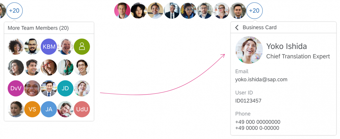 Group chat tg. Group chat. Avatar UI. Avatar photo UI. Инстаграм веб группа чат
